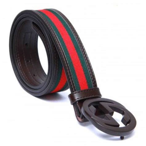 replica gucci belt box|knockoff gucci belts for sale.